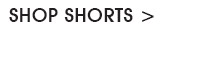 Shop Boys Shorts